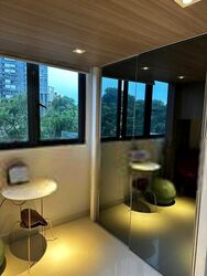 Urban Vista (D16), Condominium #470542581